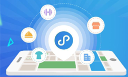 小程序定制开发