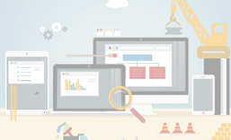 光明网站运营维护服务