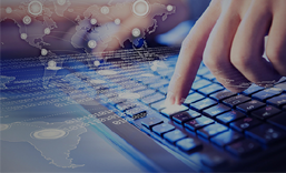 光明企业宣传网站建设