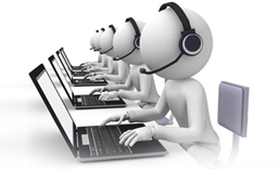 光明营销型网站建设