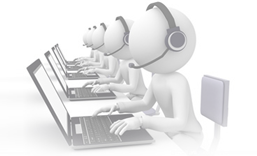 光明营销型网站建设