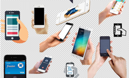 光明手机网站建设、微信公众号开发